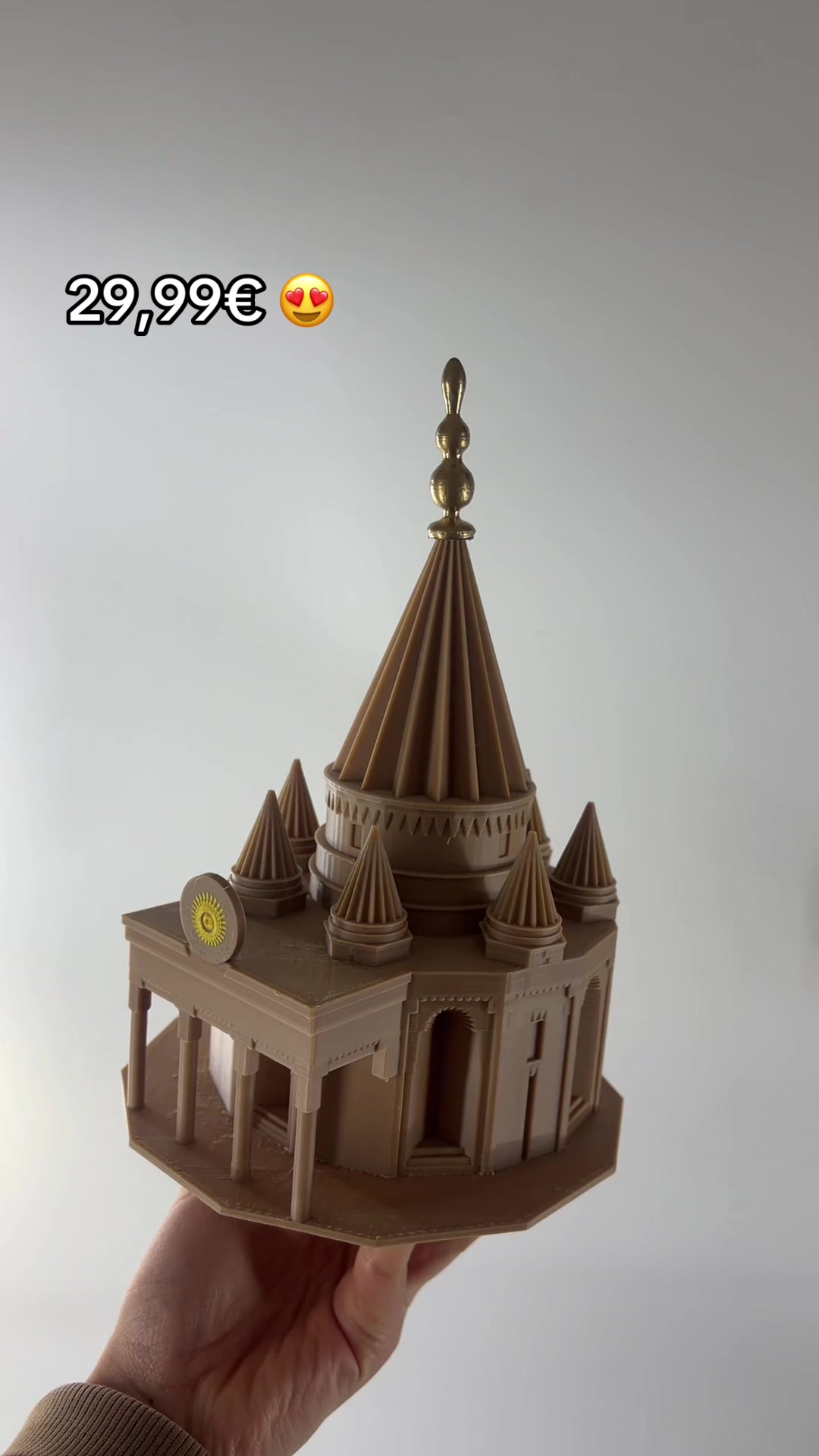 @Ezdishop3D