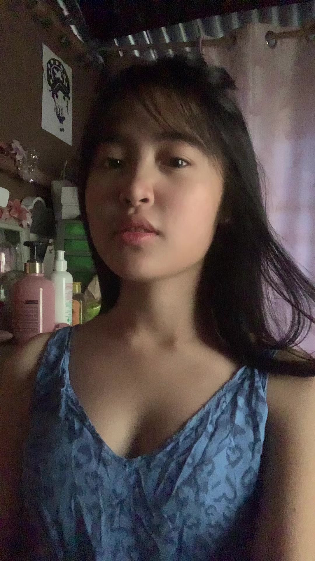 @Faith_