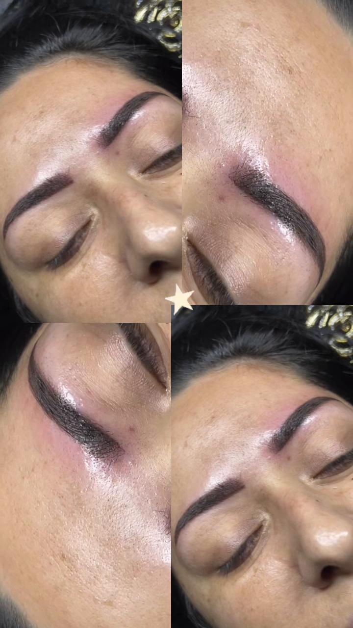 @Glam.Beauty34