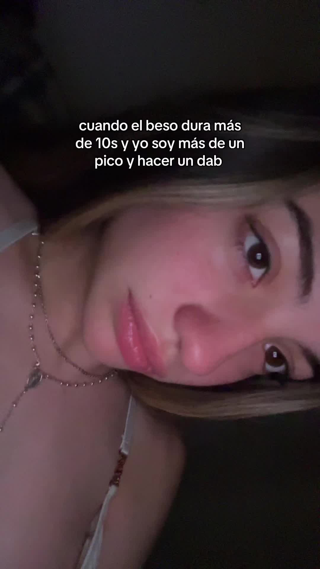 @annn🦁