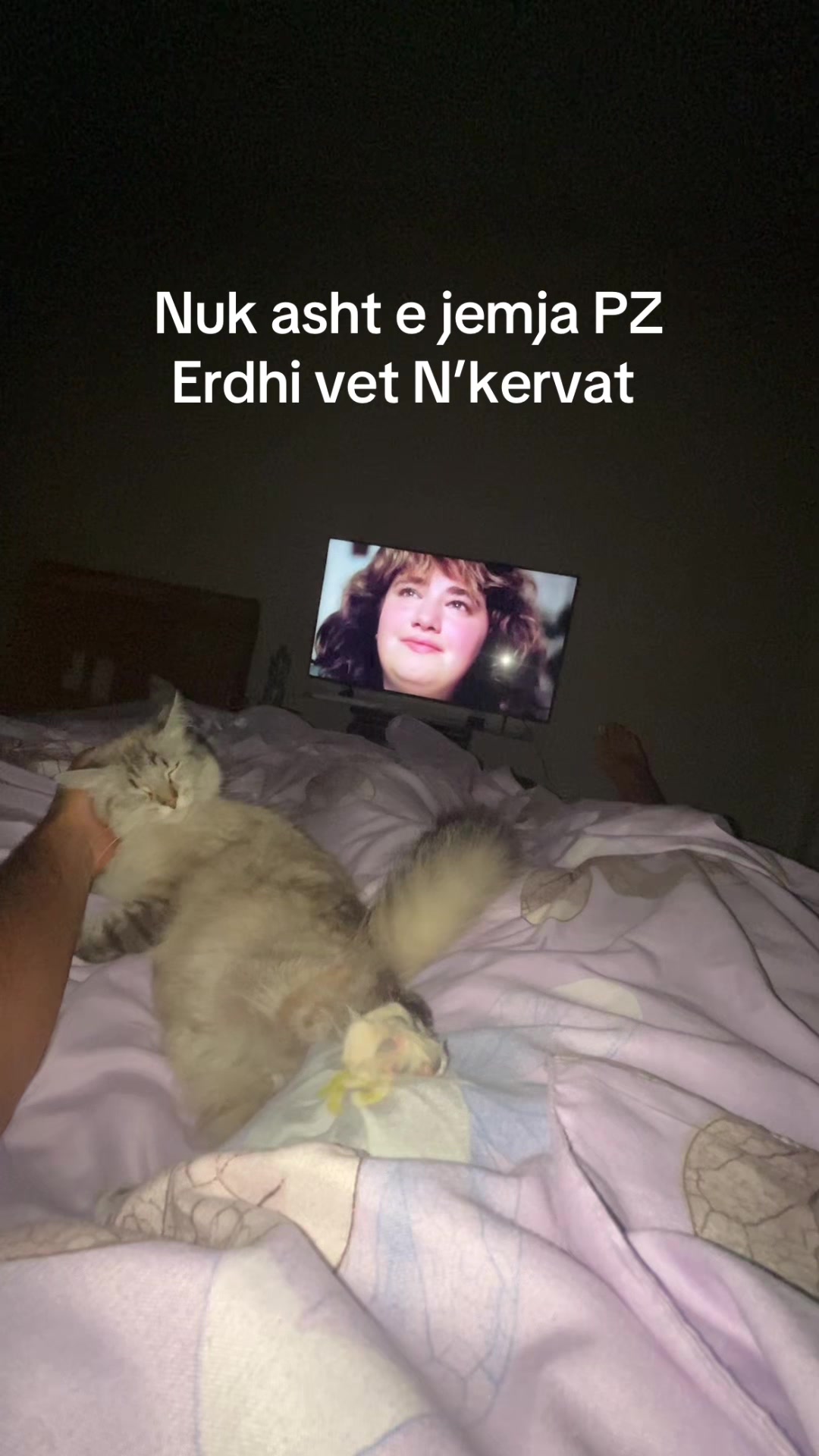 @420tsh1