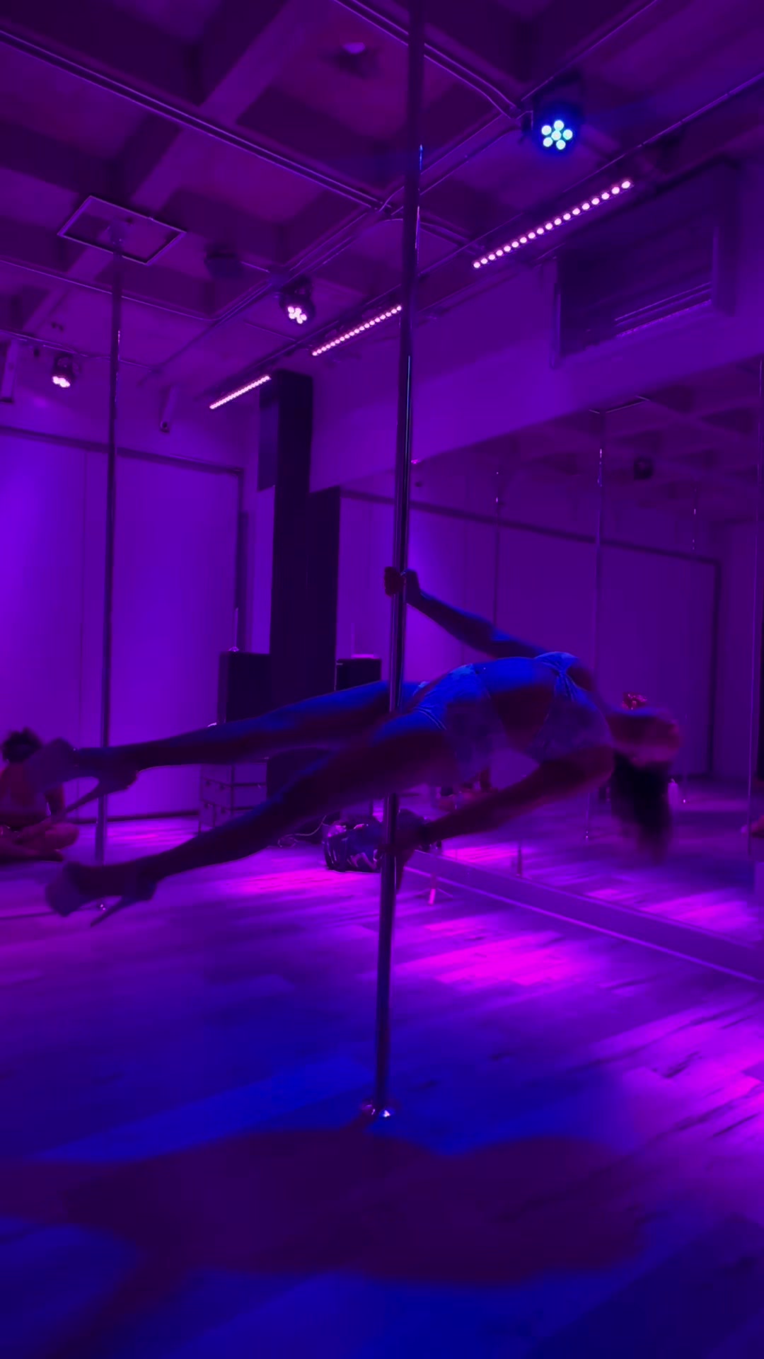 @aspen.pole