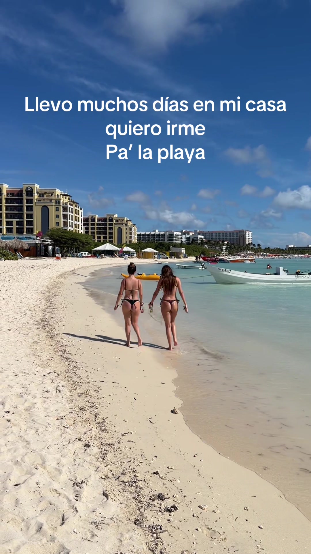 @Morena ✟