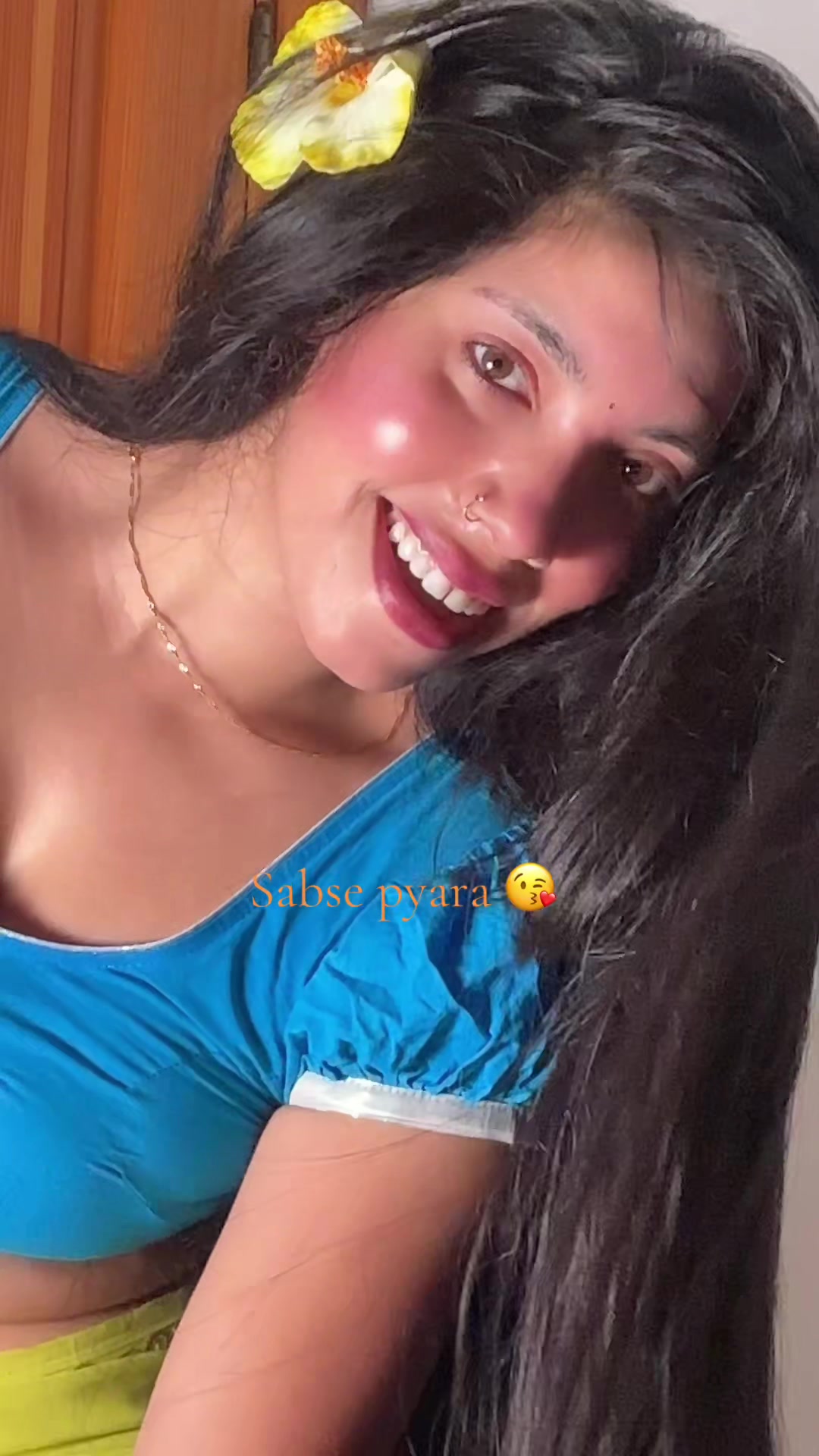 @Sangitakarki001