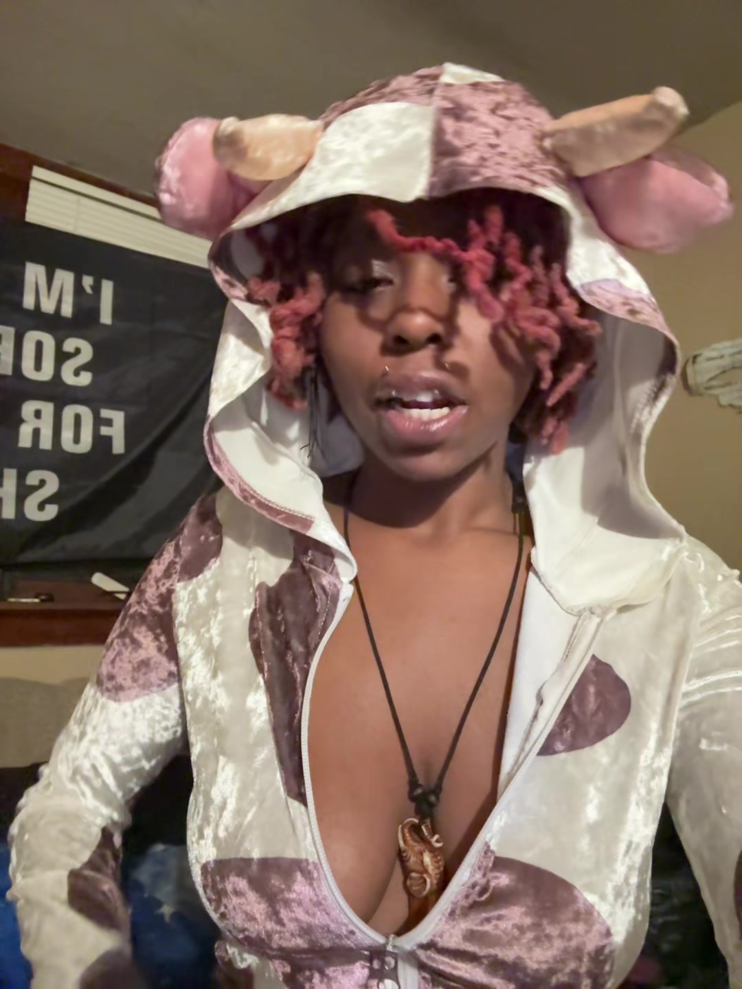 @justasillyjojofan