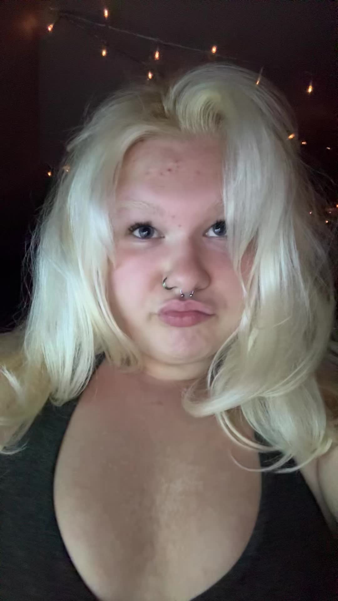 @haidyn1206
