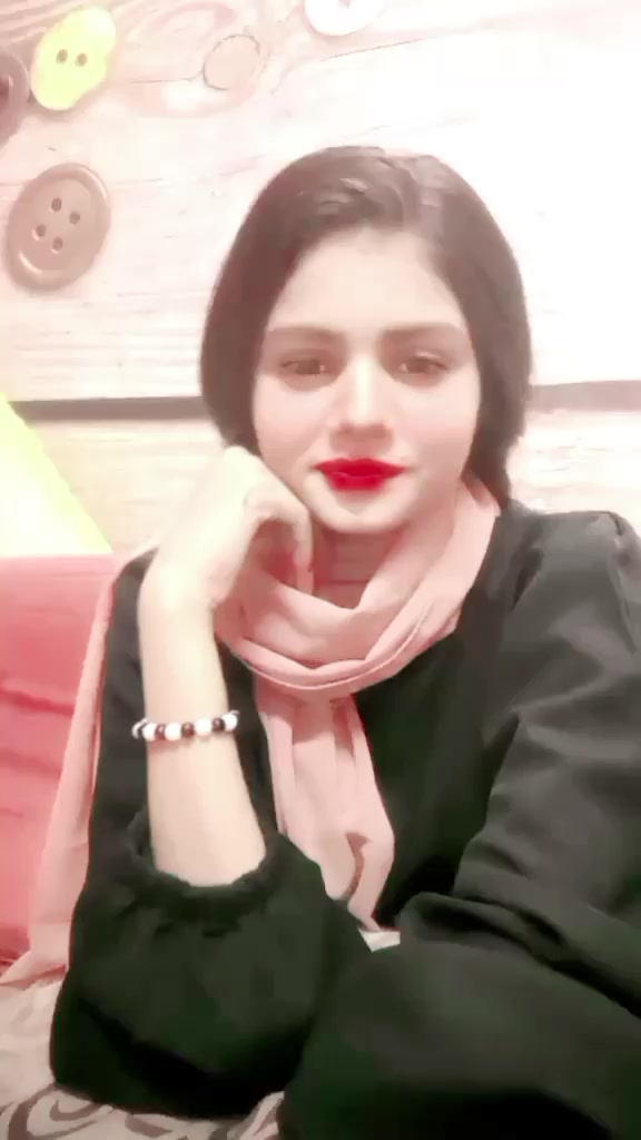 @༺•°🦋⃟⃟Mariam Jani🦋⃟⃟•°༺