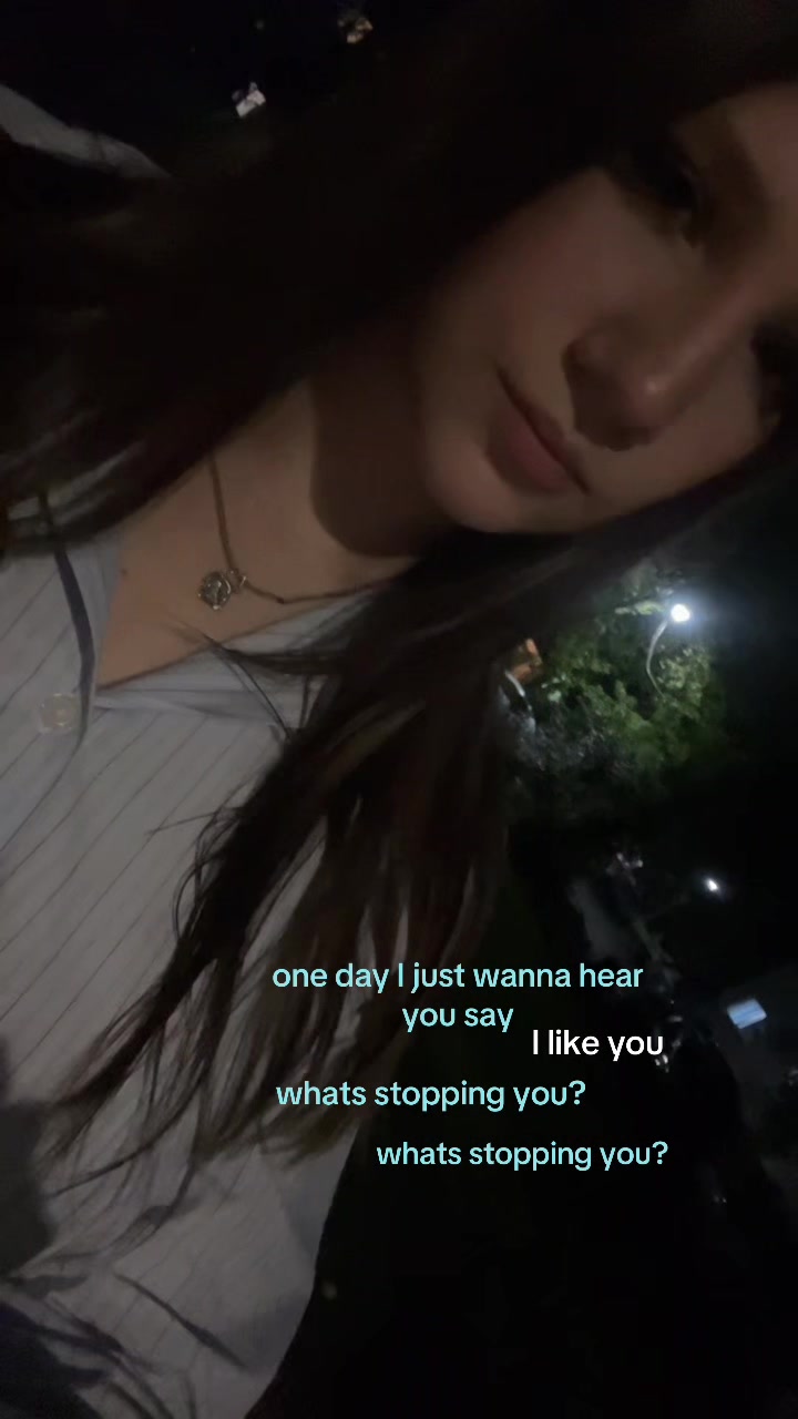 @awe