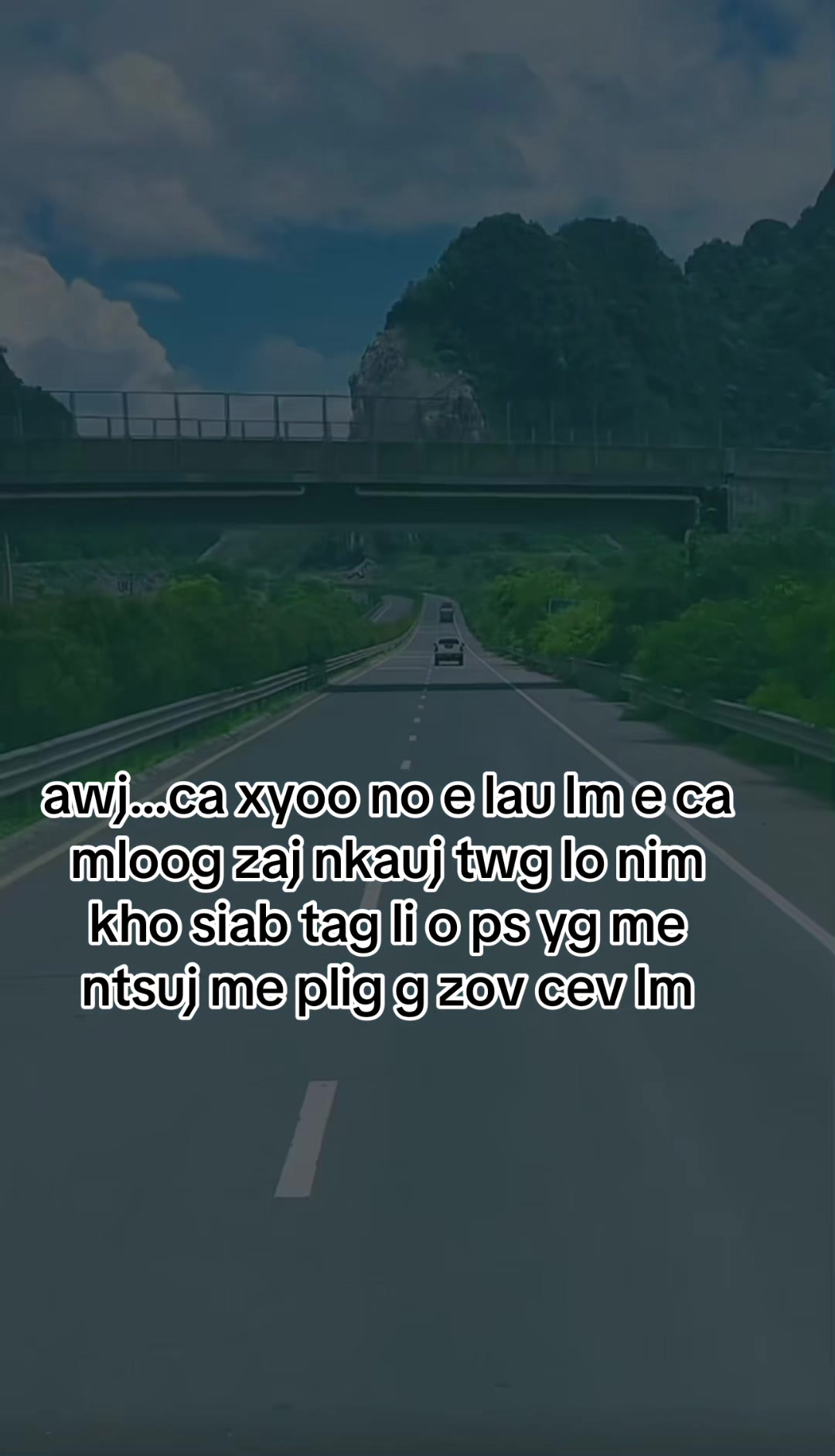@Muajkoob