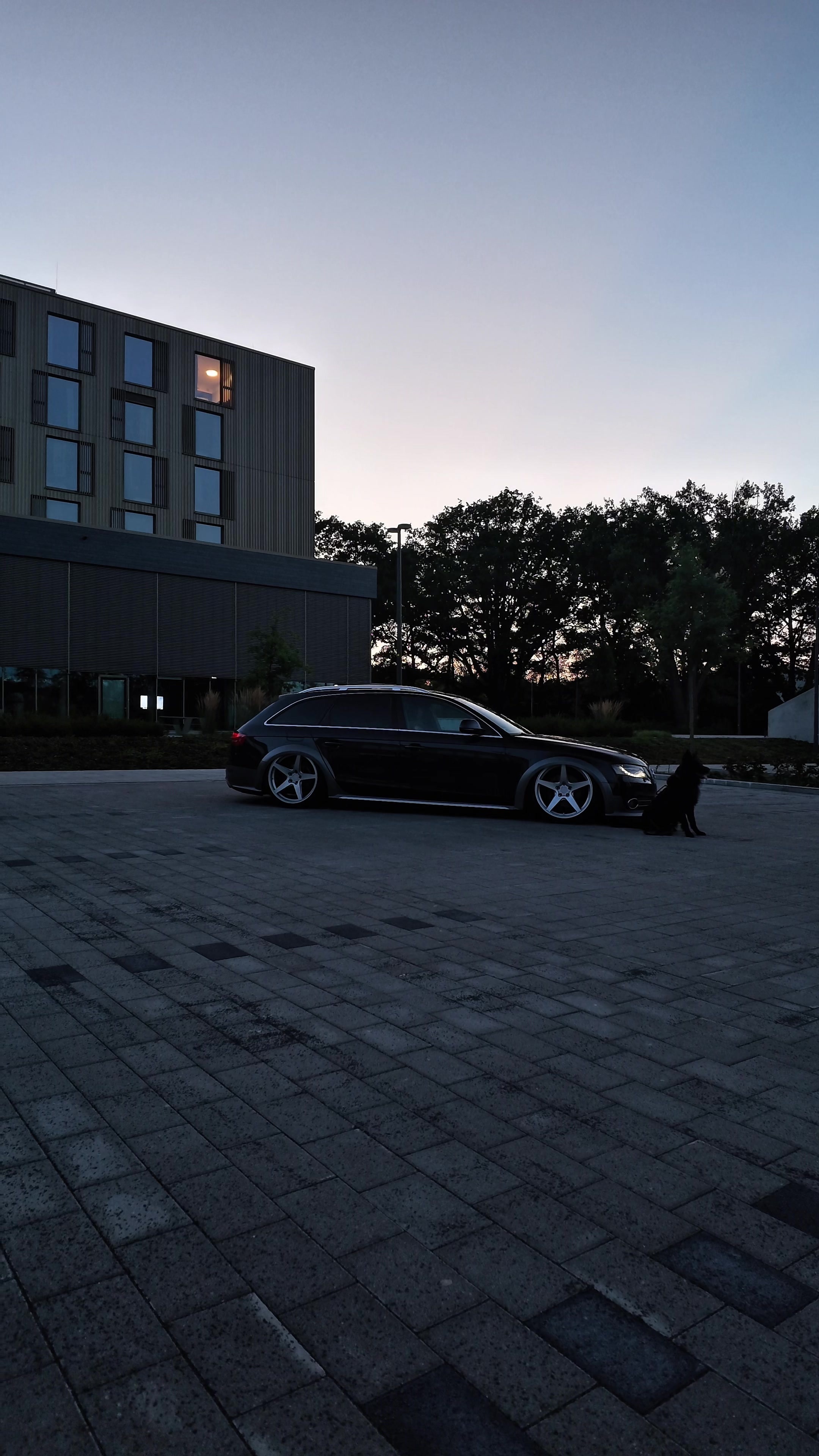 @AIRRoad.A4
