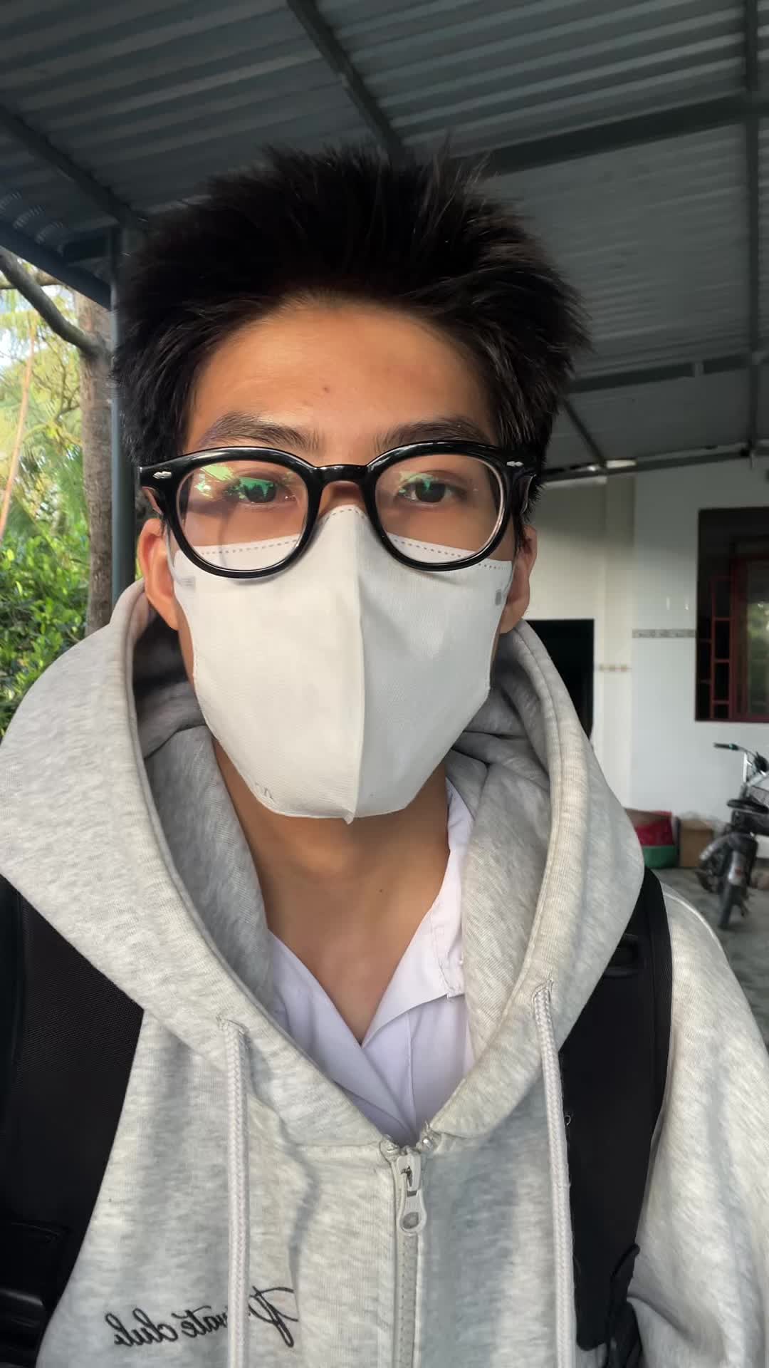 @Phương Nam