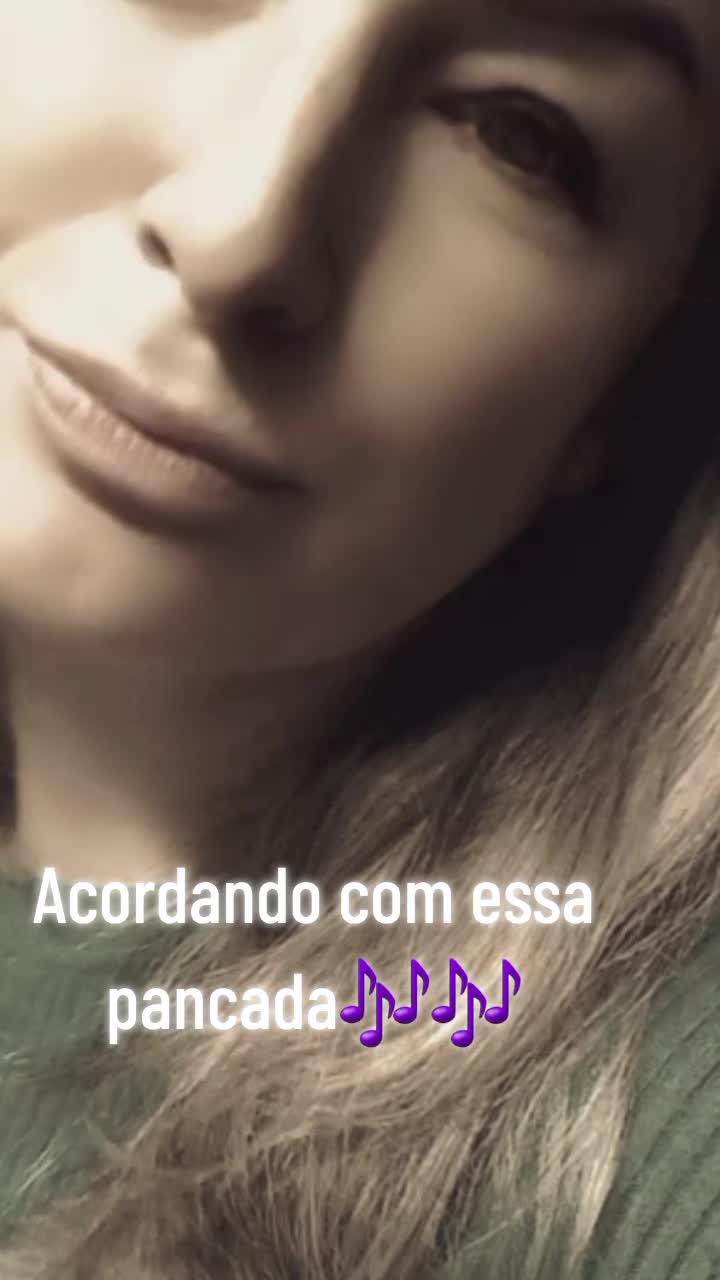 @Si gaúcha Oficial👸