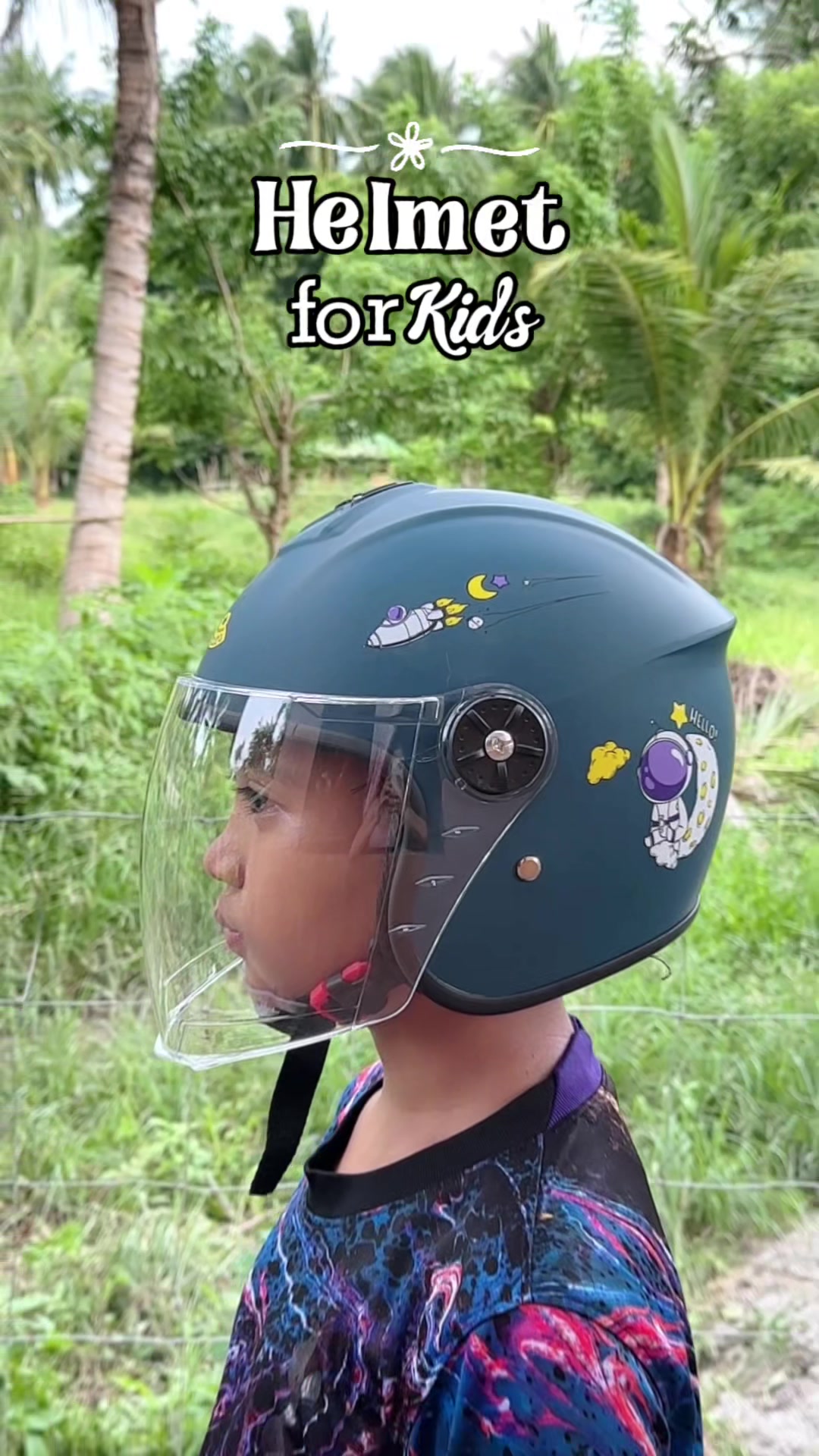 @𝓖𝓲𝓲𝓼𝓮𝓵𝓵𝓪 𐚁