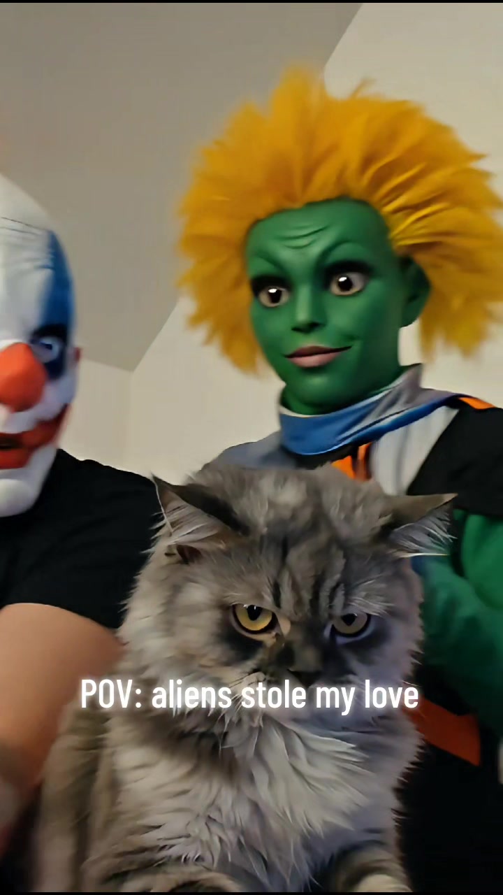 @Der verükte xxxxxxxl
