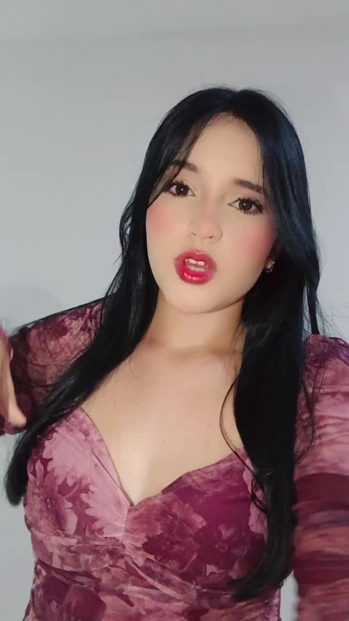 @MariaPatri