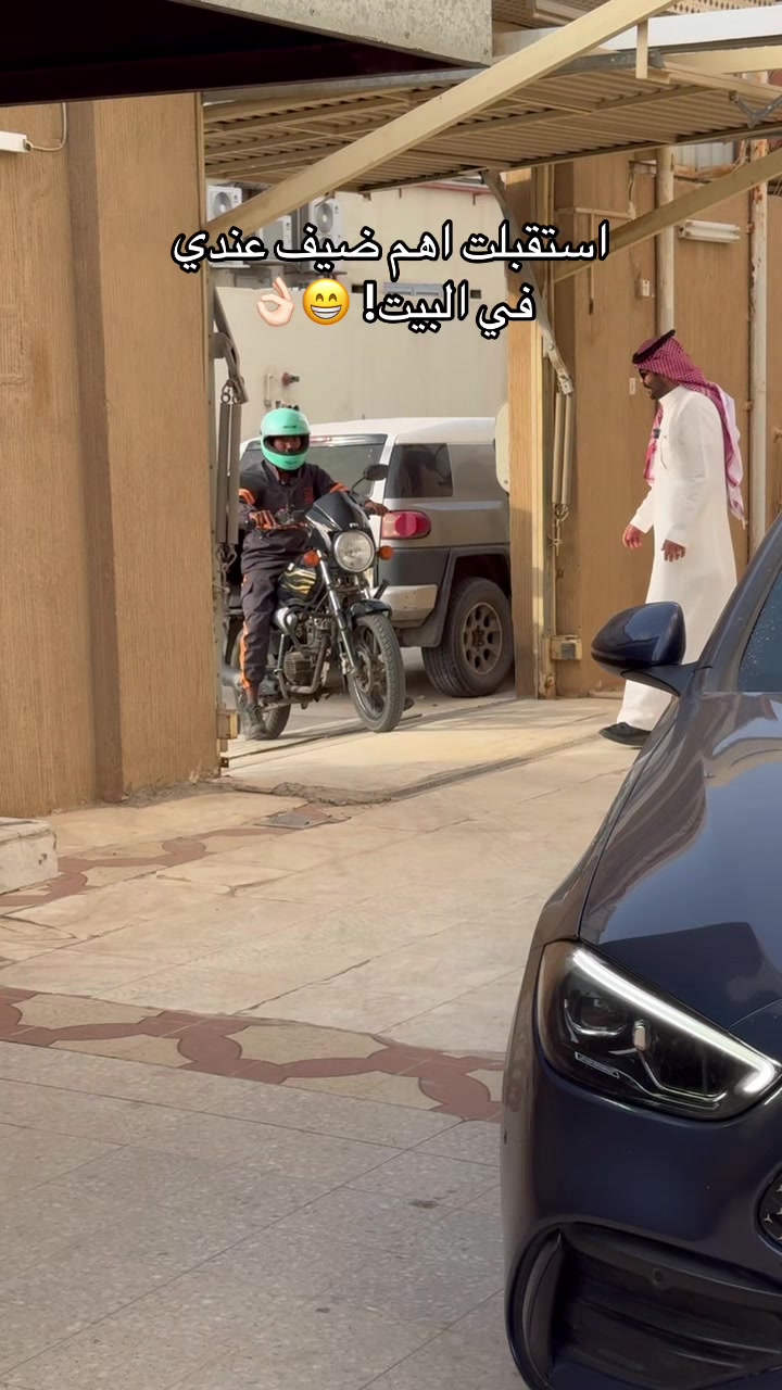 @فراس الحربي | ريـو 🫧