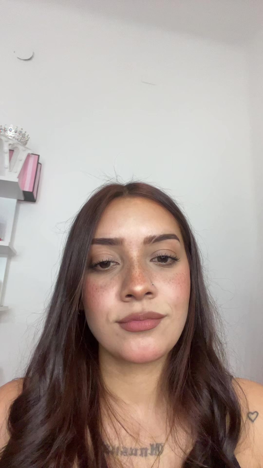 @nic.olperezz