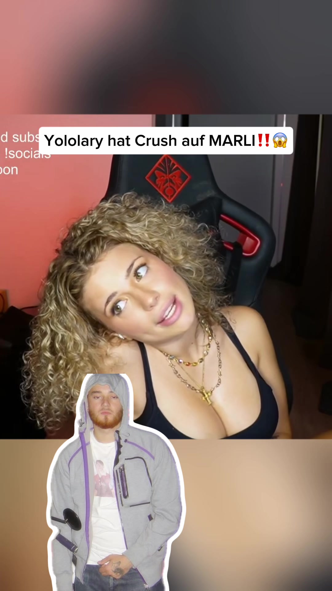 @Twitch Highlights