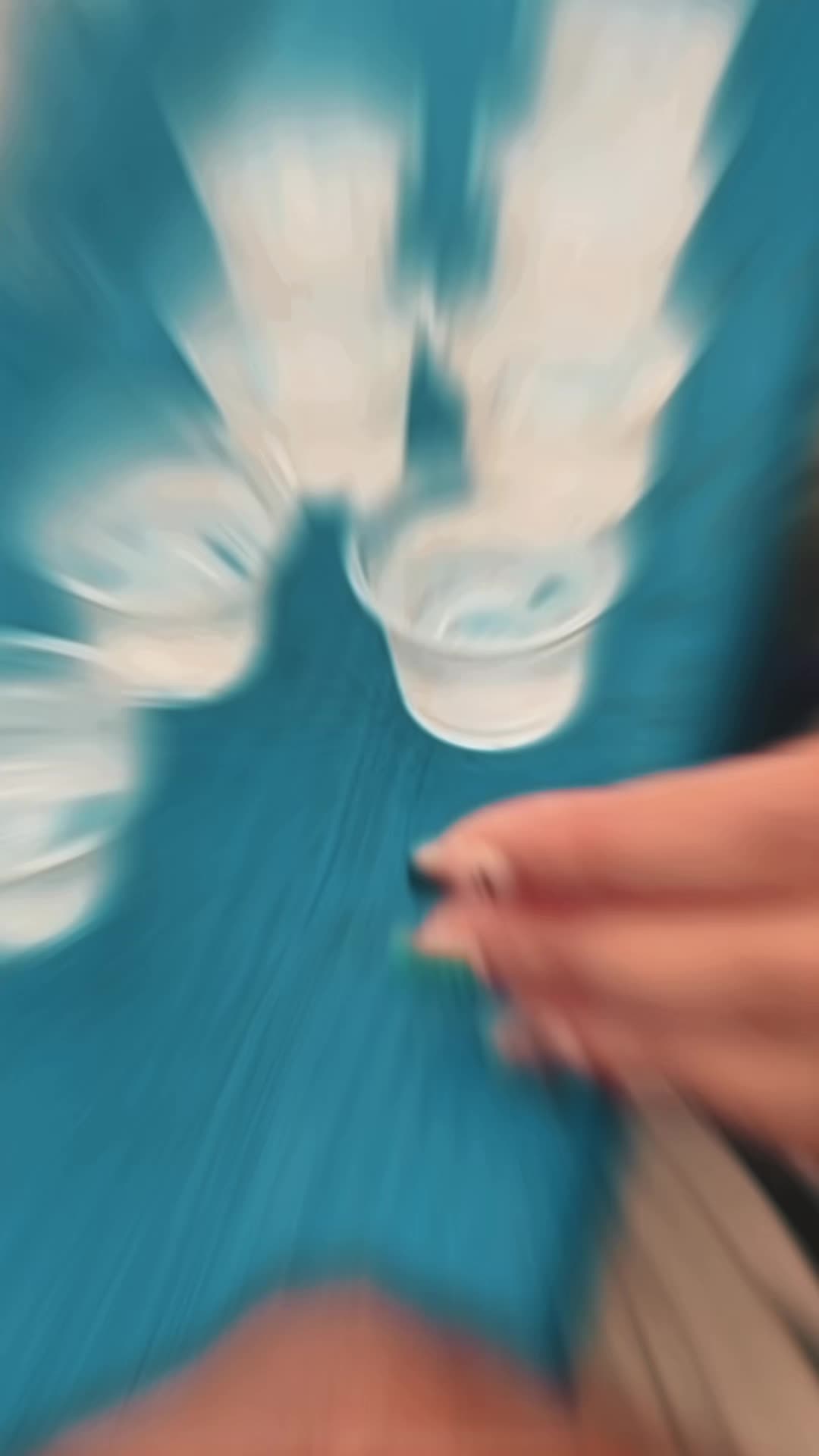 @Kim M