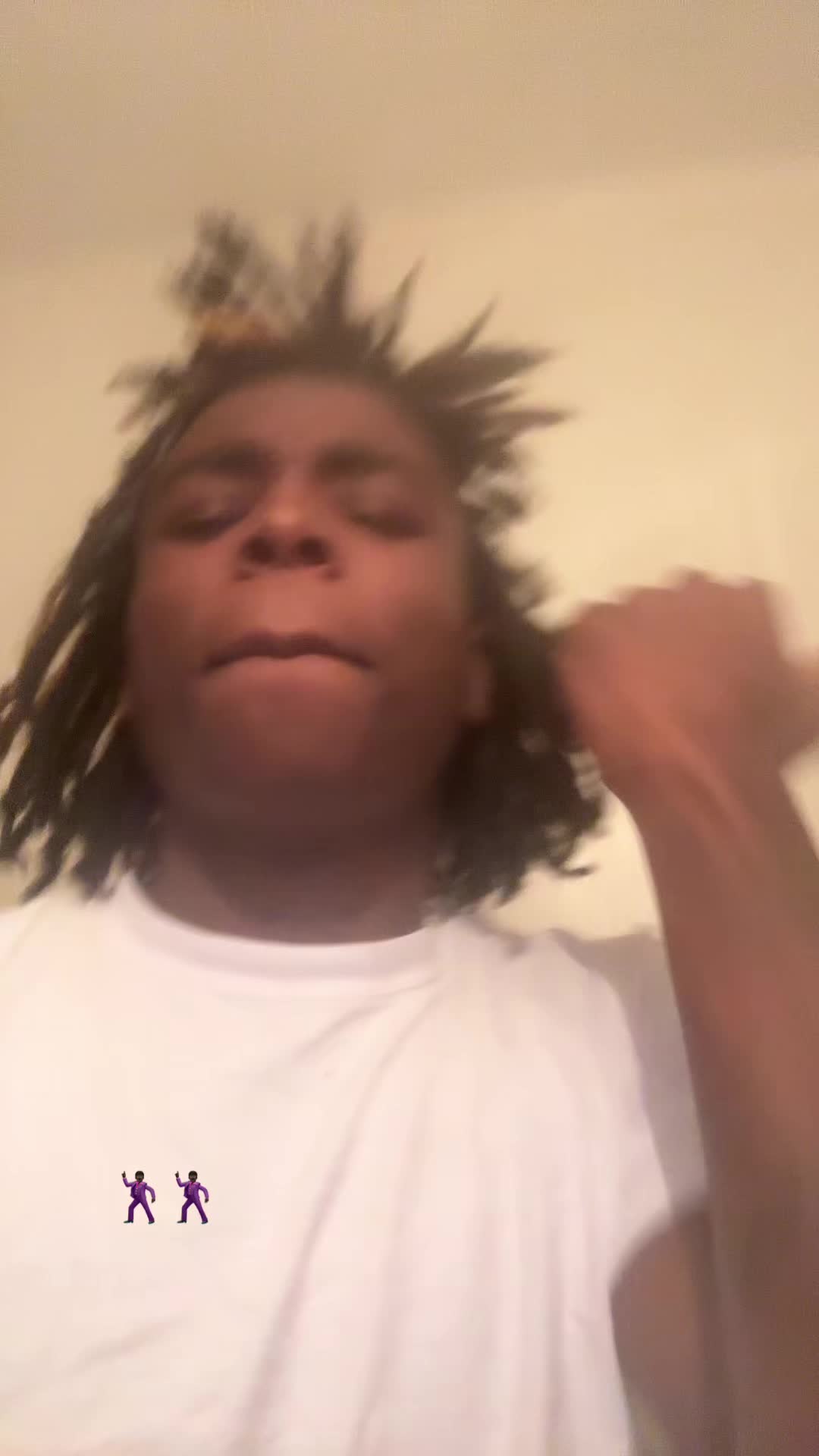 @wizbeenthuggin💰