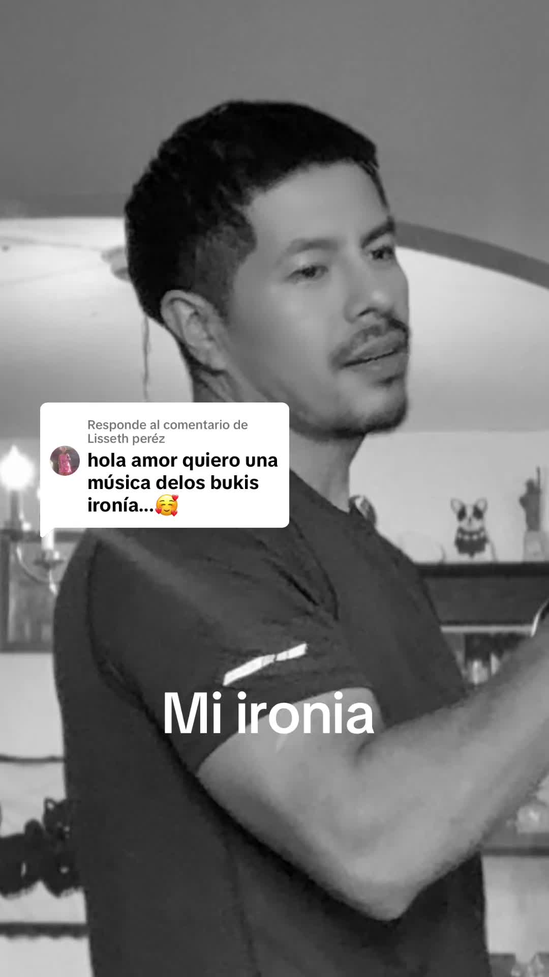 @Elias Gomez official