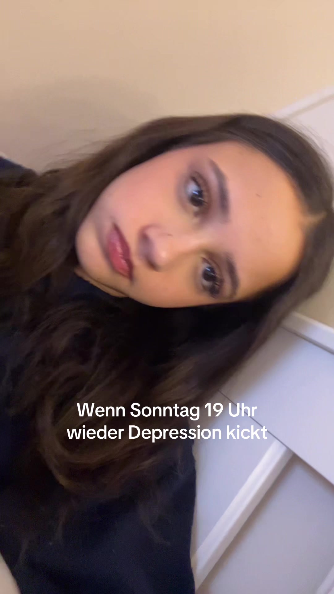 @titimepreguntq_