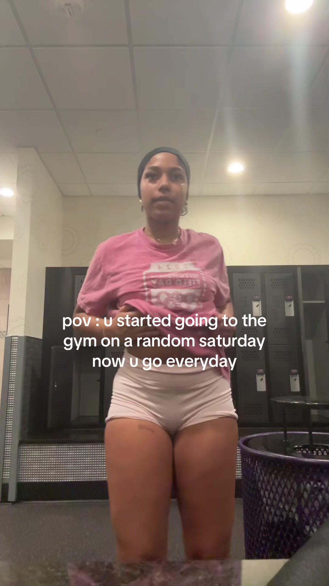 @lonelylightskin