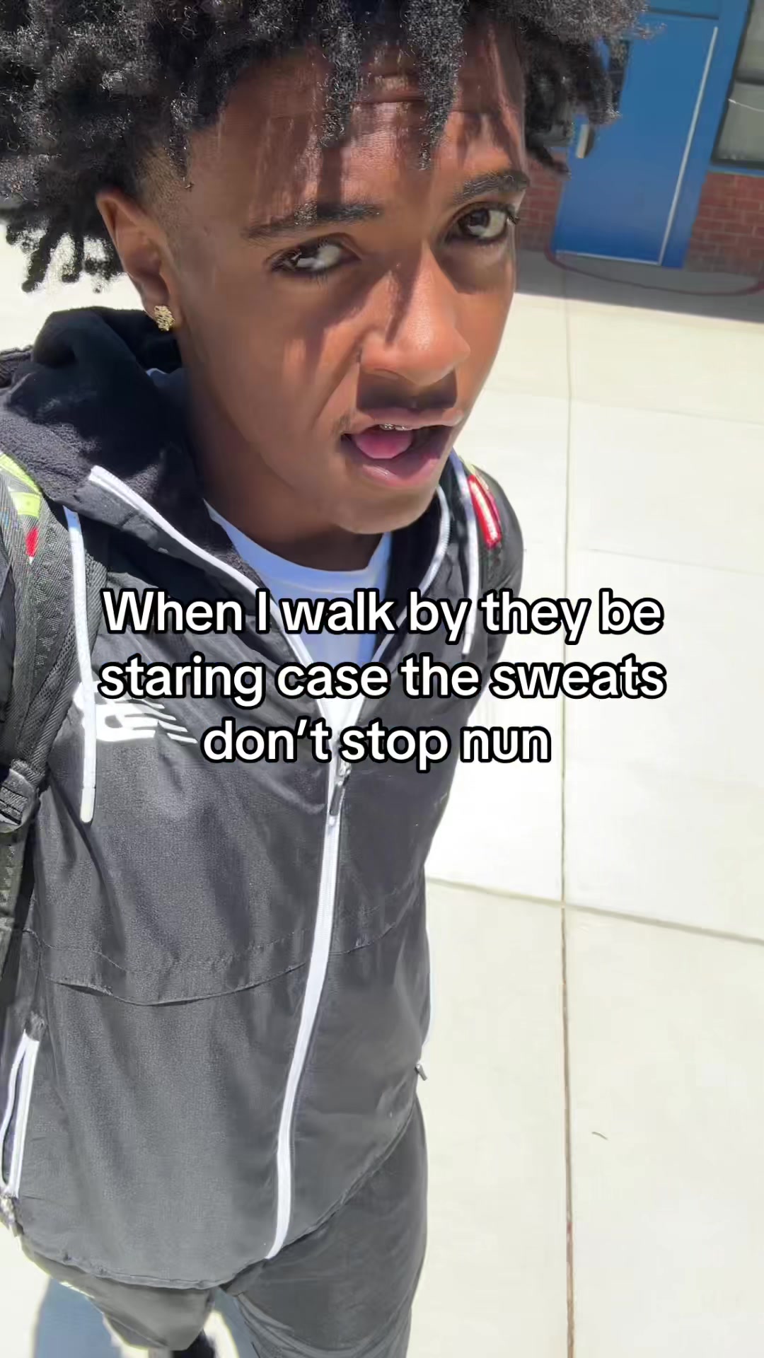 @Imdastreak