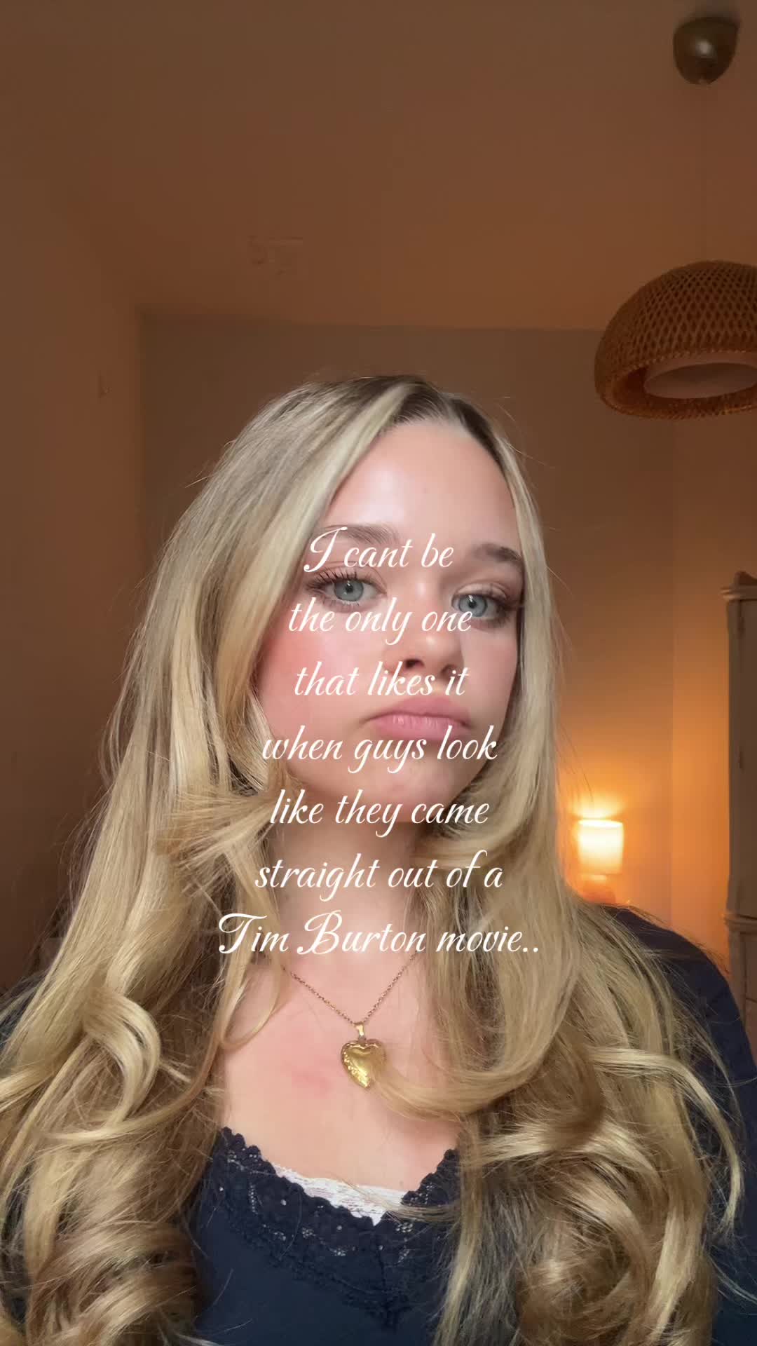 @𝓒𝓪𝓶𝓲🪽🧁🦢🩰