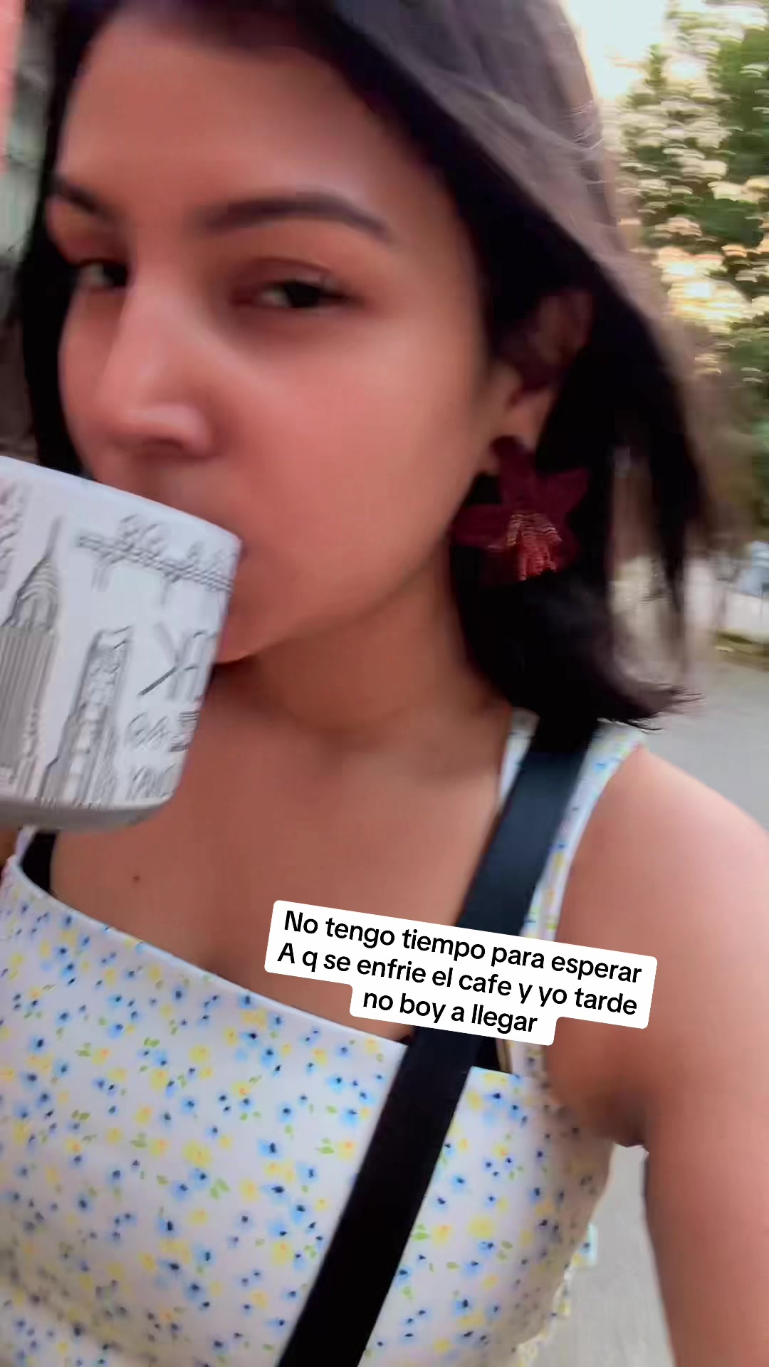 @Natalia Cedeño