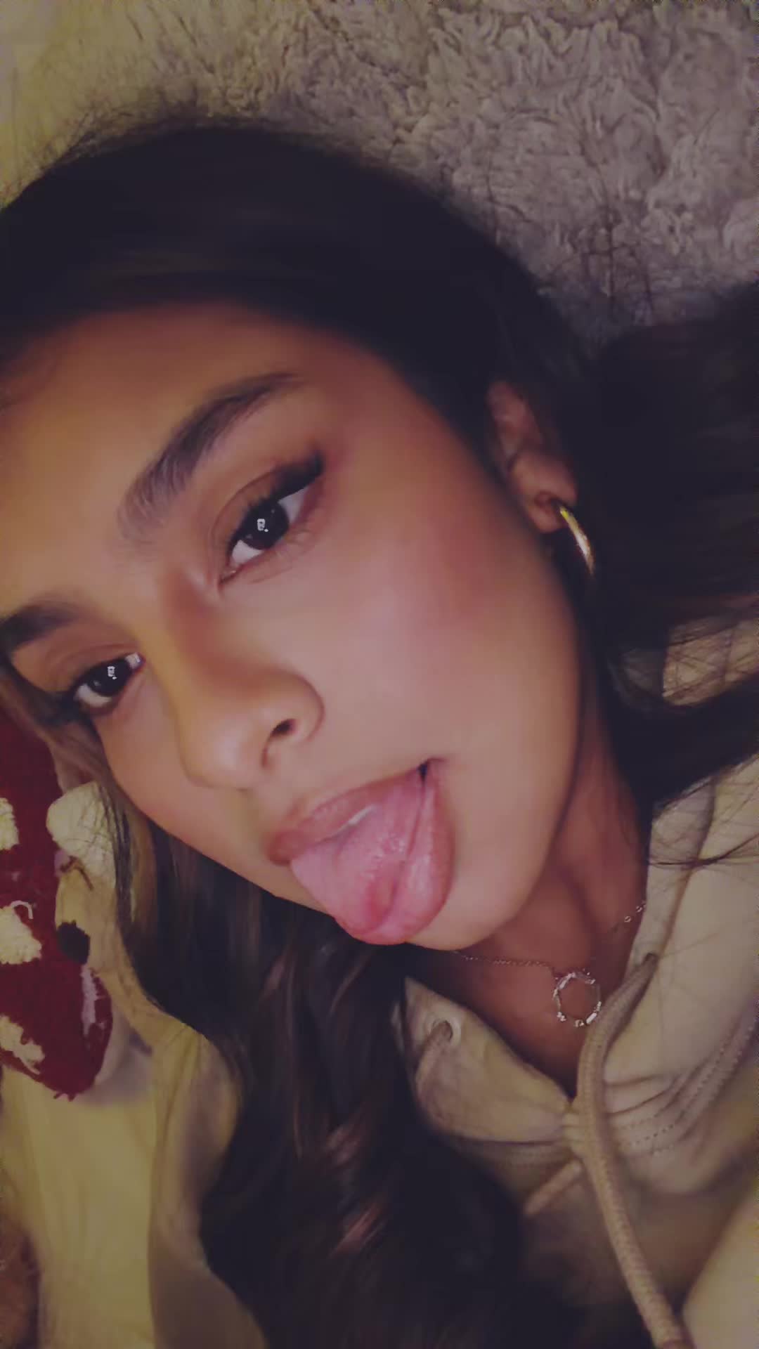 @astryyy