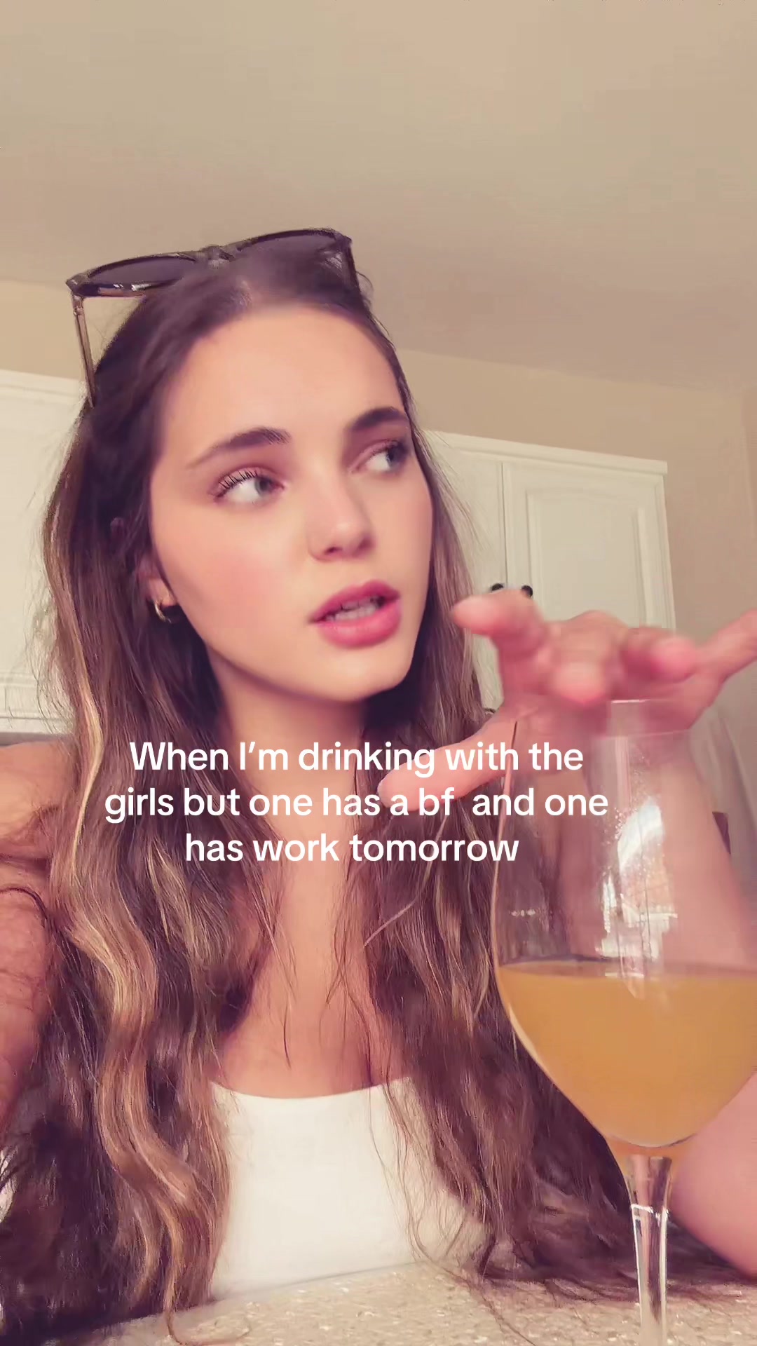 @Jaidyn Cantu