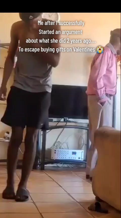 @ 