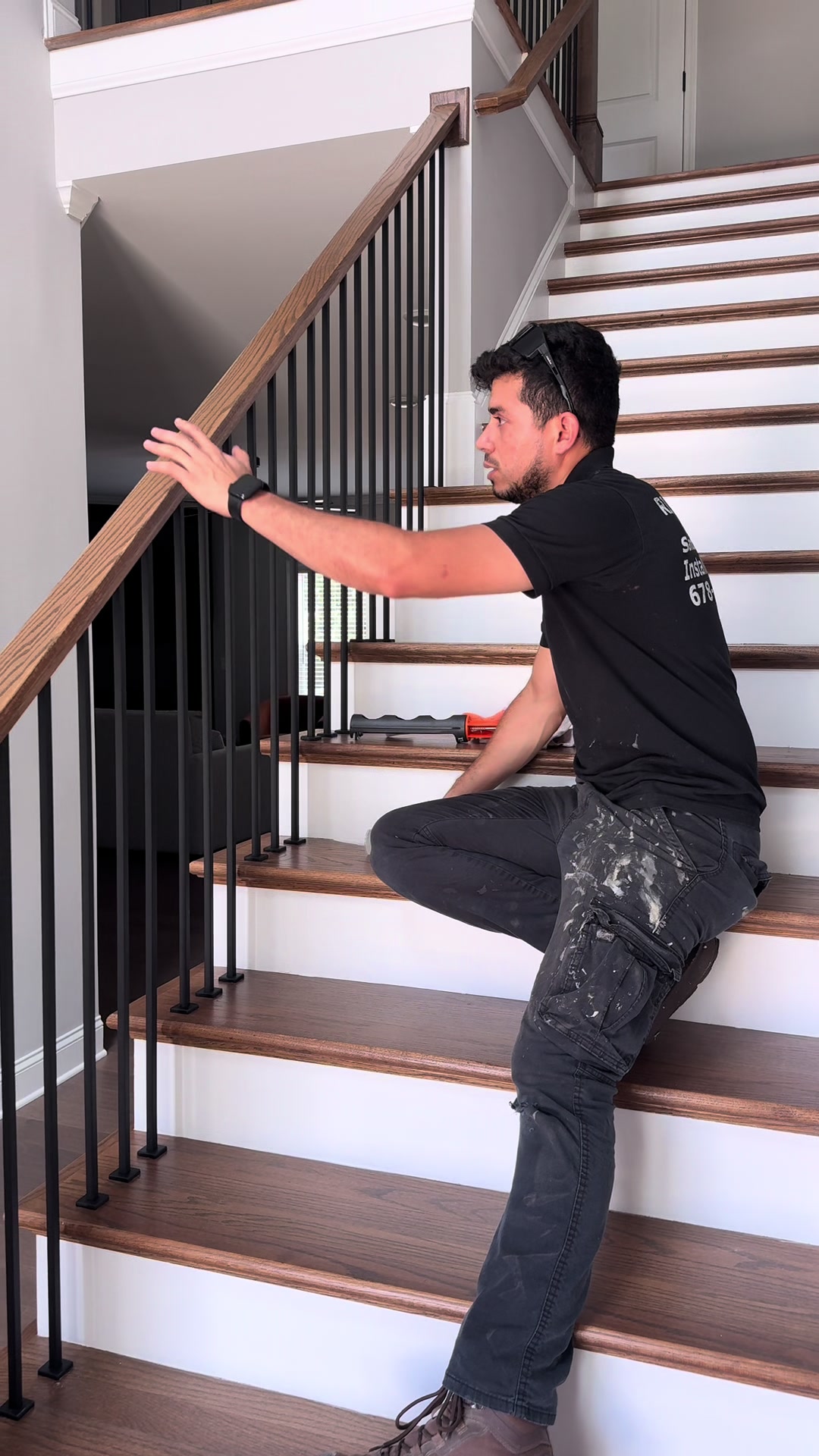 @ricflooringofficial☑️