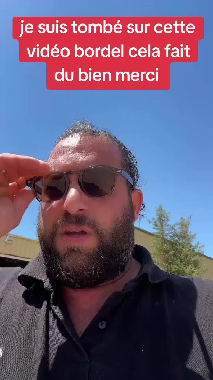 @L_ExpertDuParc