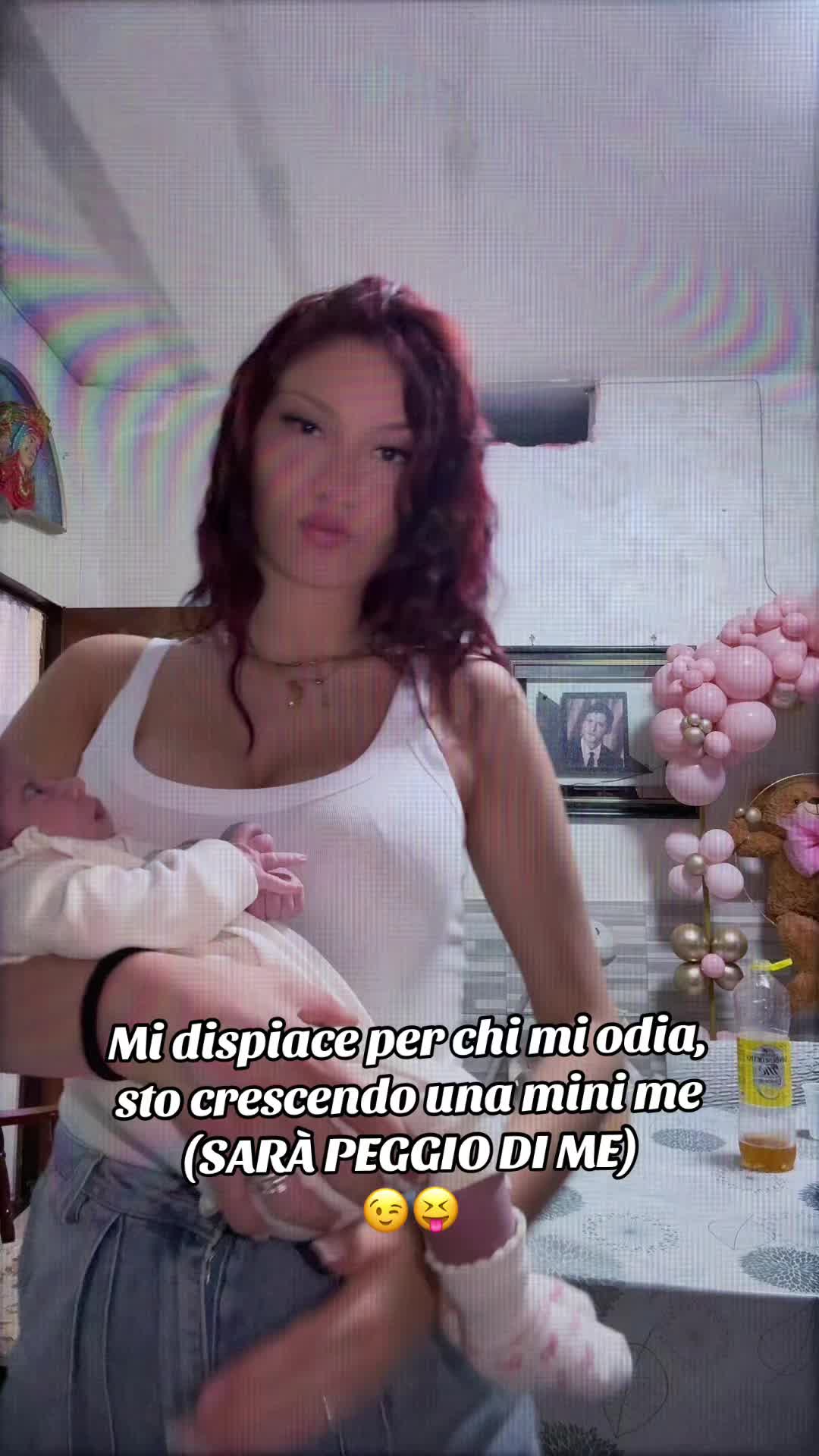 @Giusy Sirio🌙