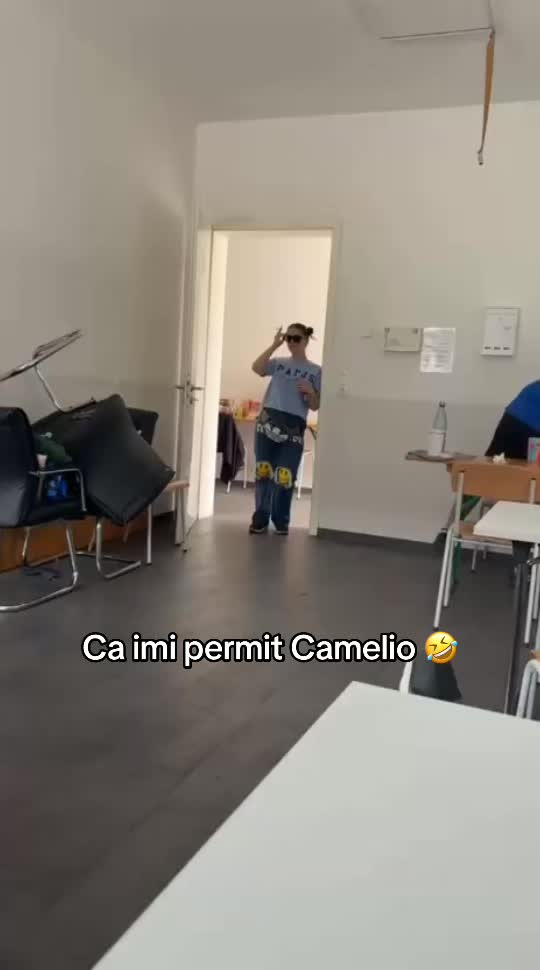 @BențeDenisa