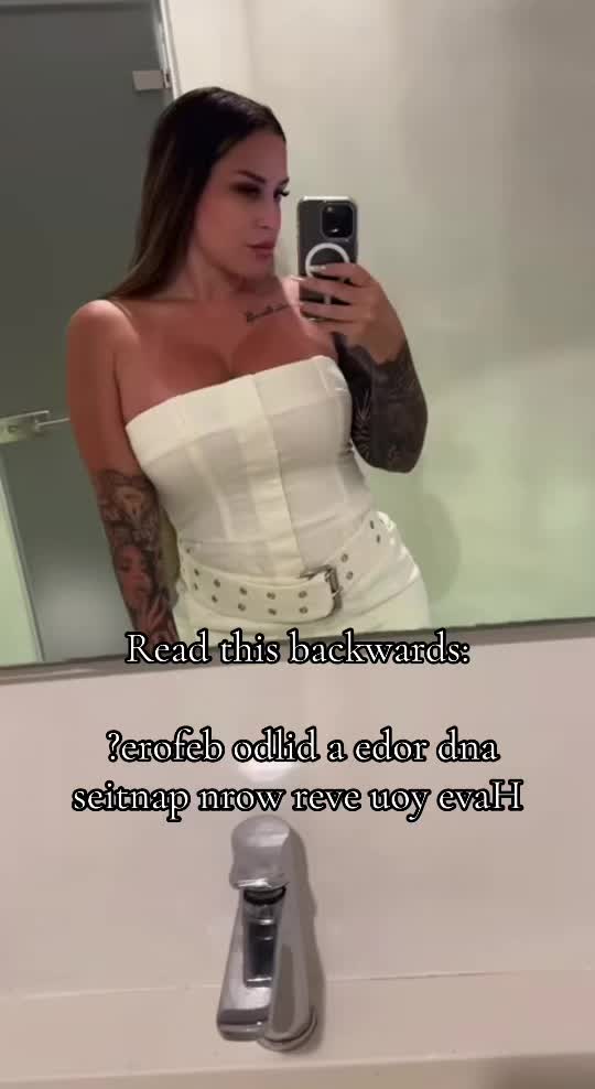 @goddesslola.co.uk