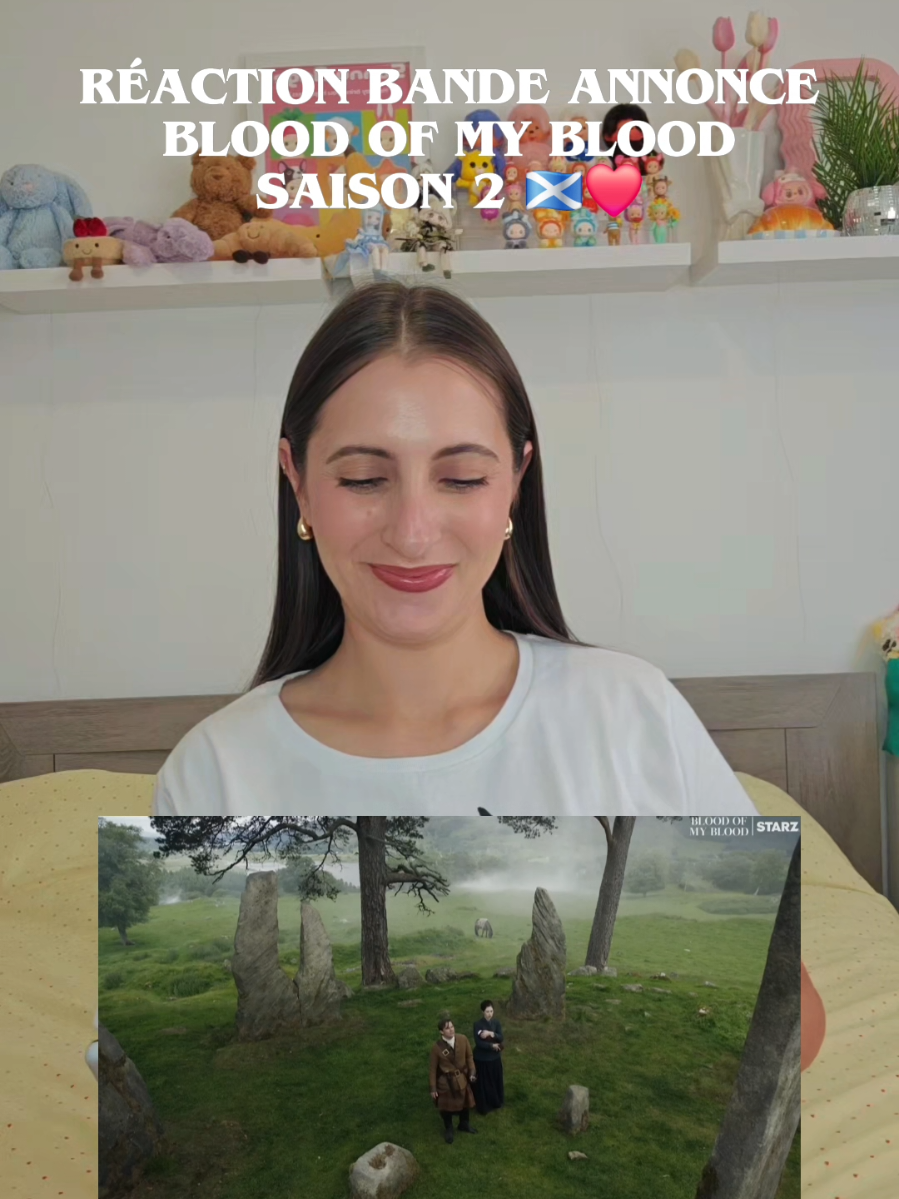 @Virginie ✨️