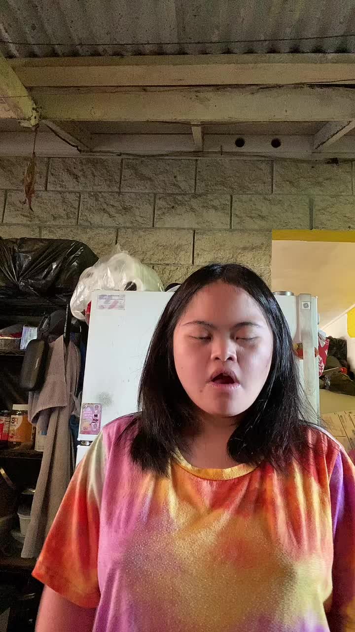 @Blueberry