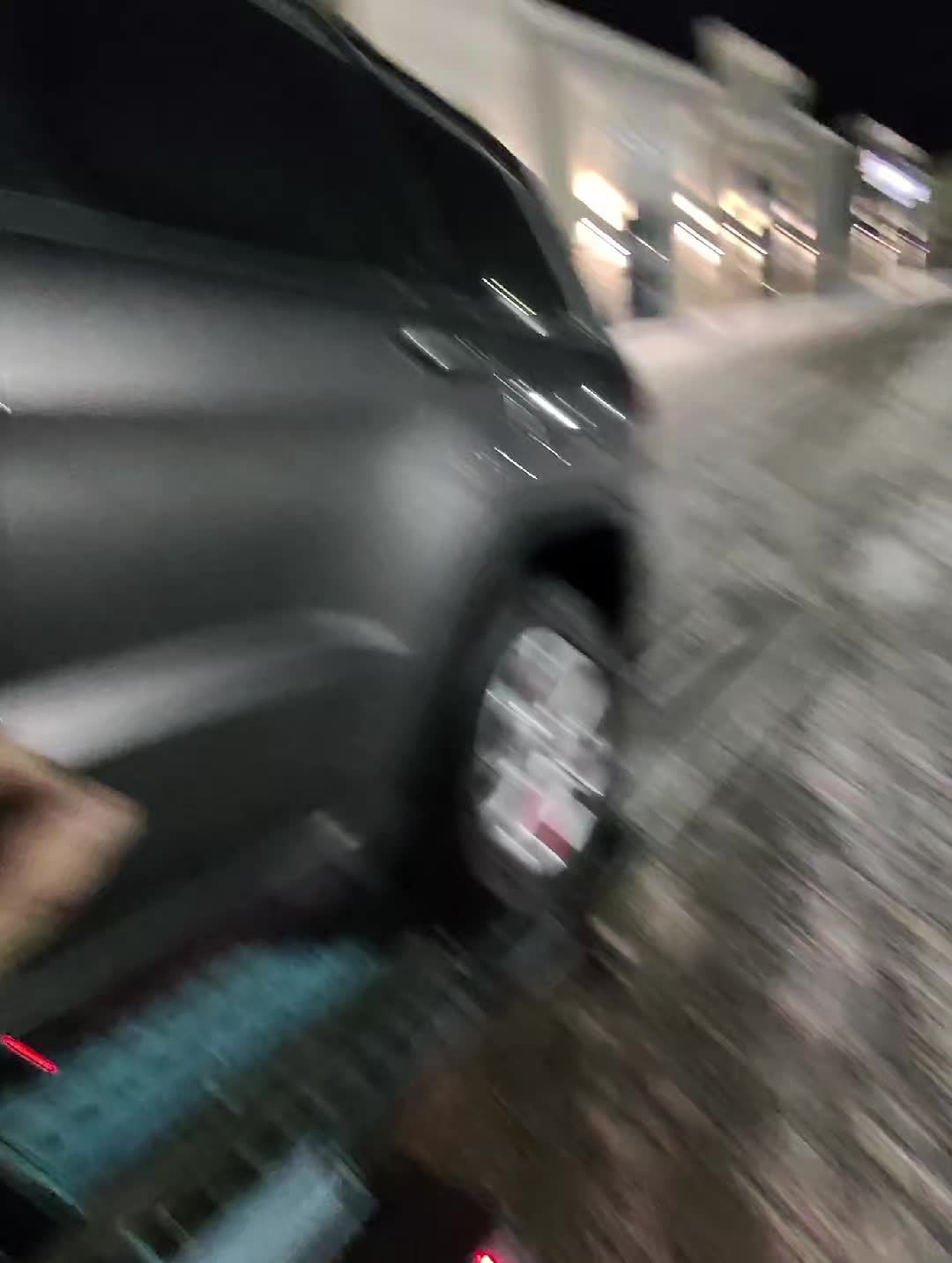 @9pakzak