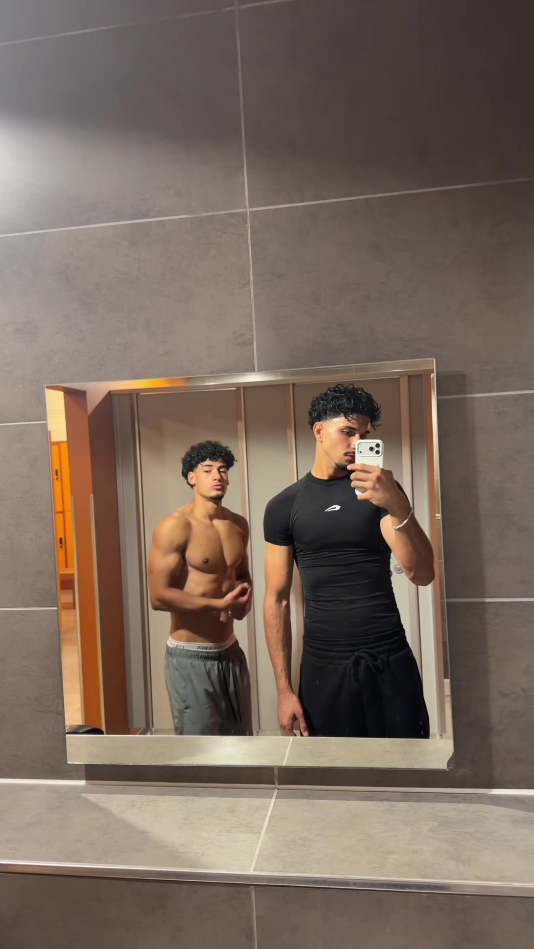 @87
