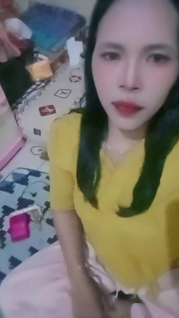 @Seyemah