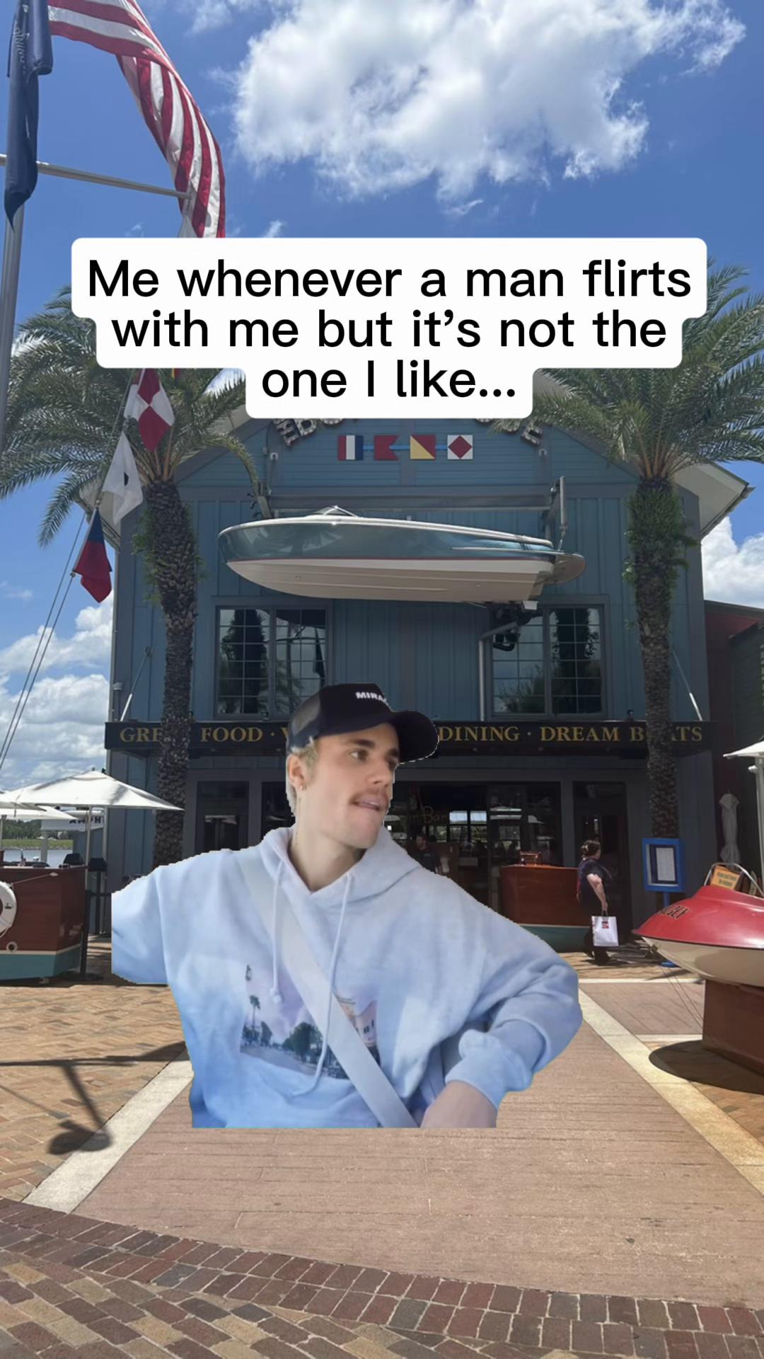 @Anjelica