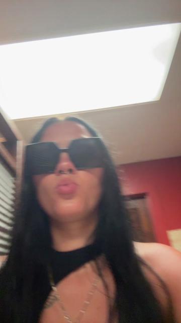 @bri