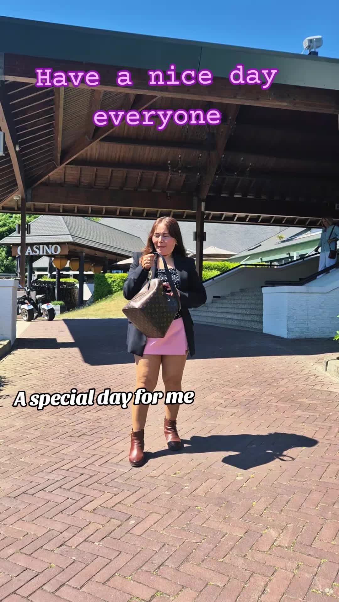 @Pinaydutchned🌹
