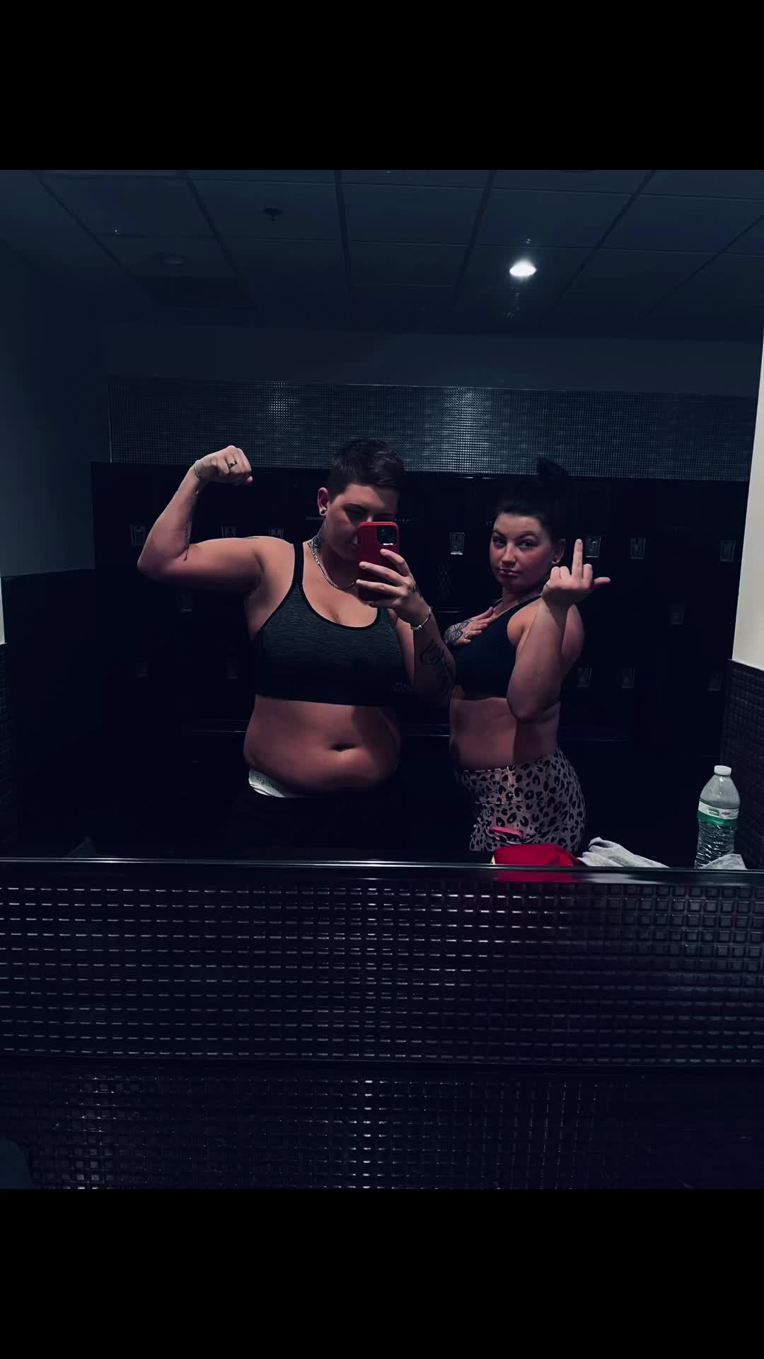 @MamaFarley