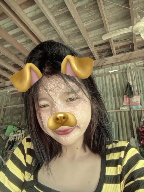 @Nai Tpok ๐