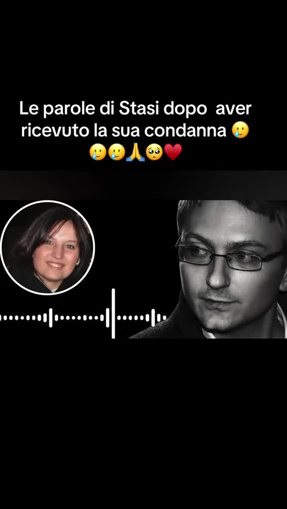 @___🌺 Mary 🌺___