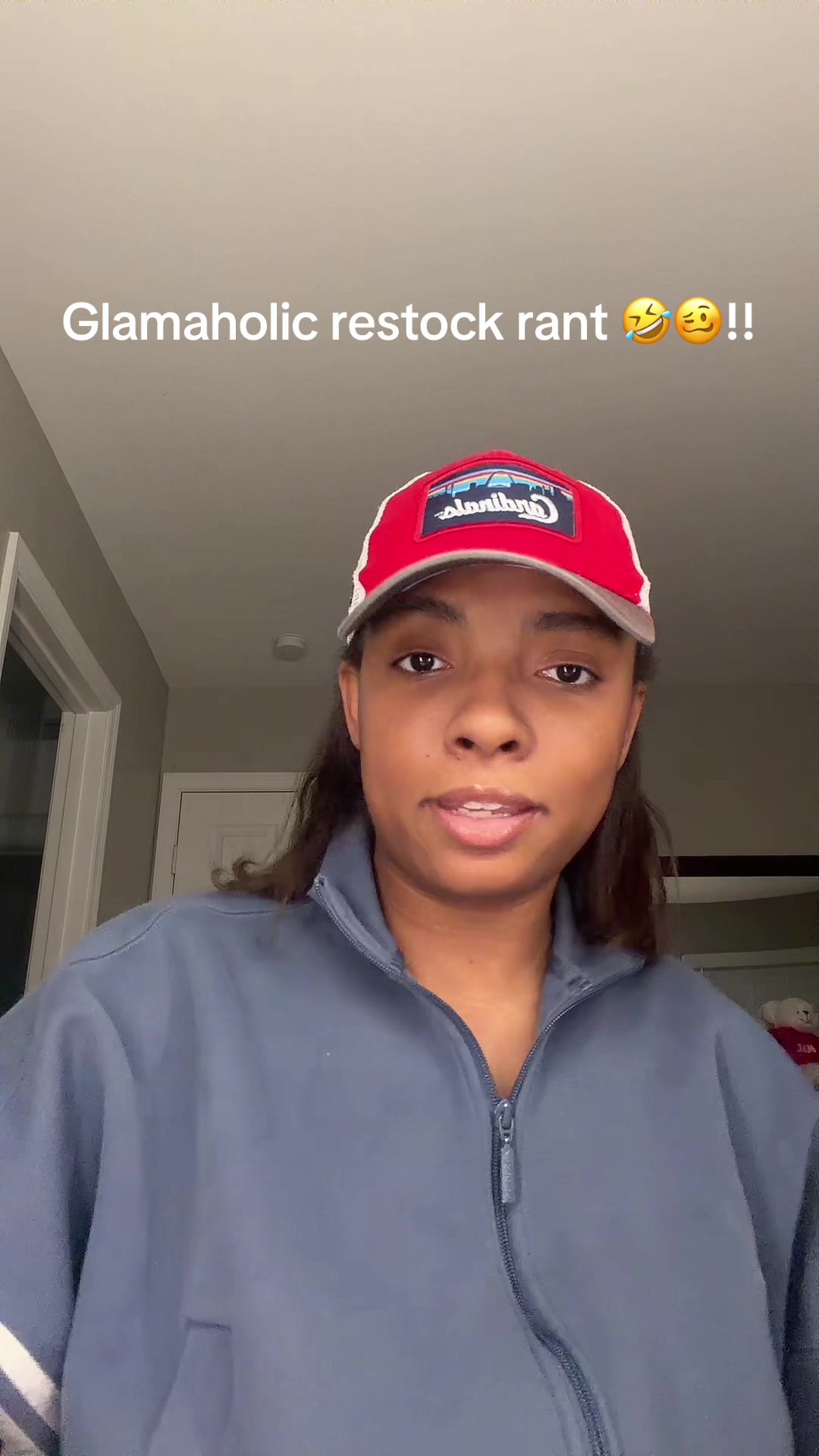 @Brianna D